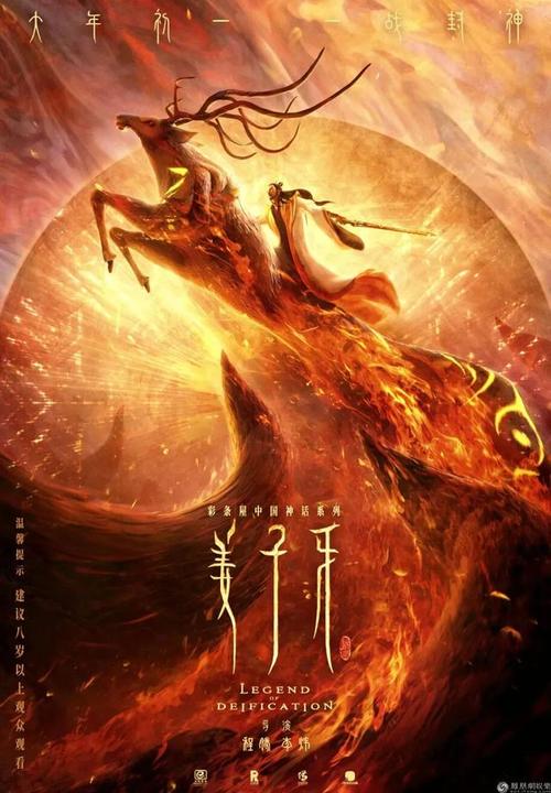 哪里可以制作罗得岛州驾驶证